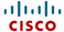 Cisco Supplier Diversity Portal
